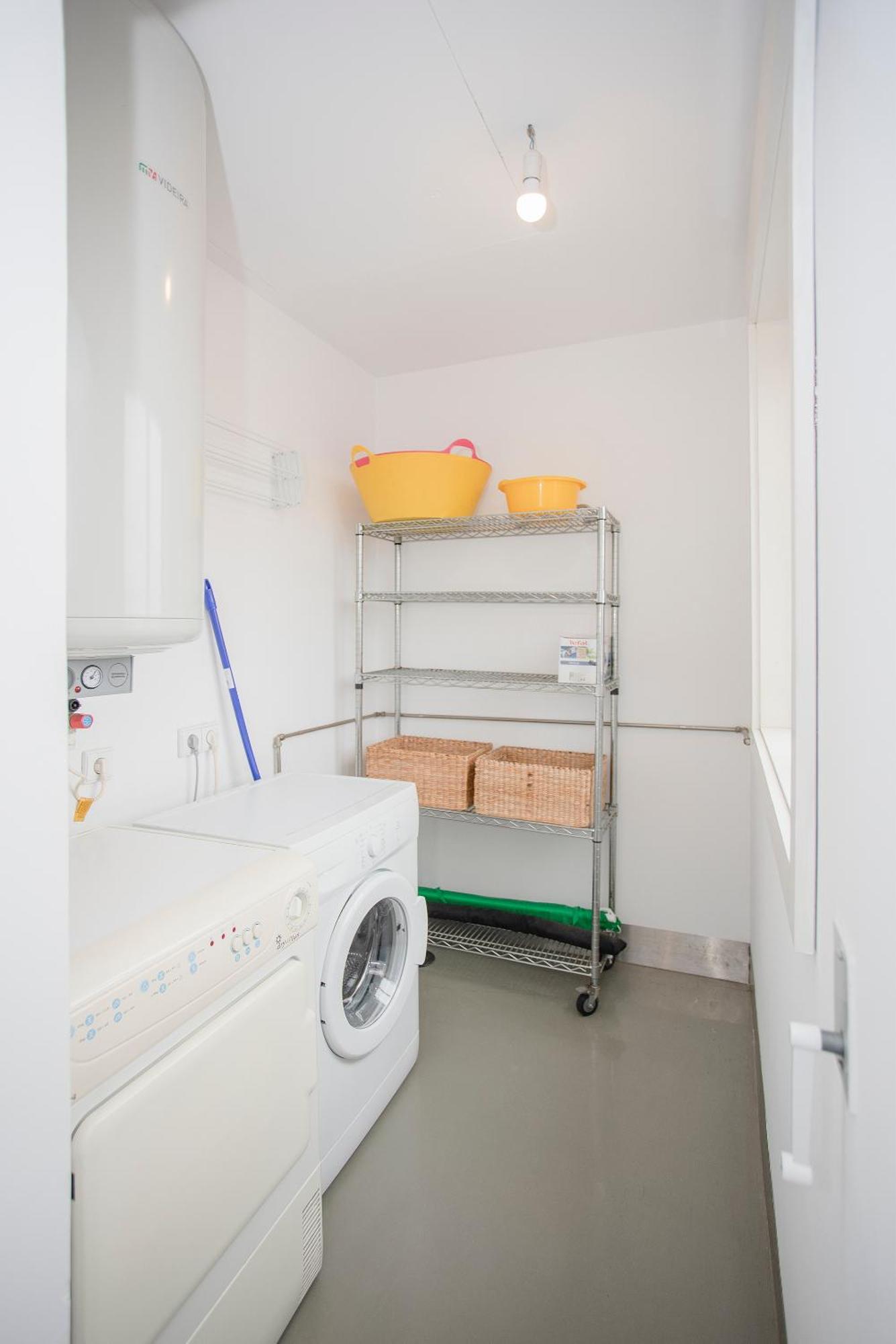 Liiiving In Porto - Light Trendy Apartment Екстериор снимка