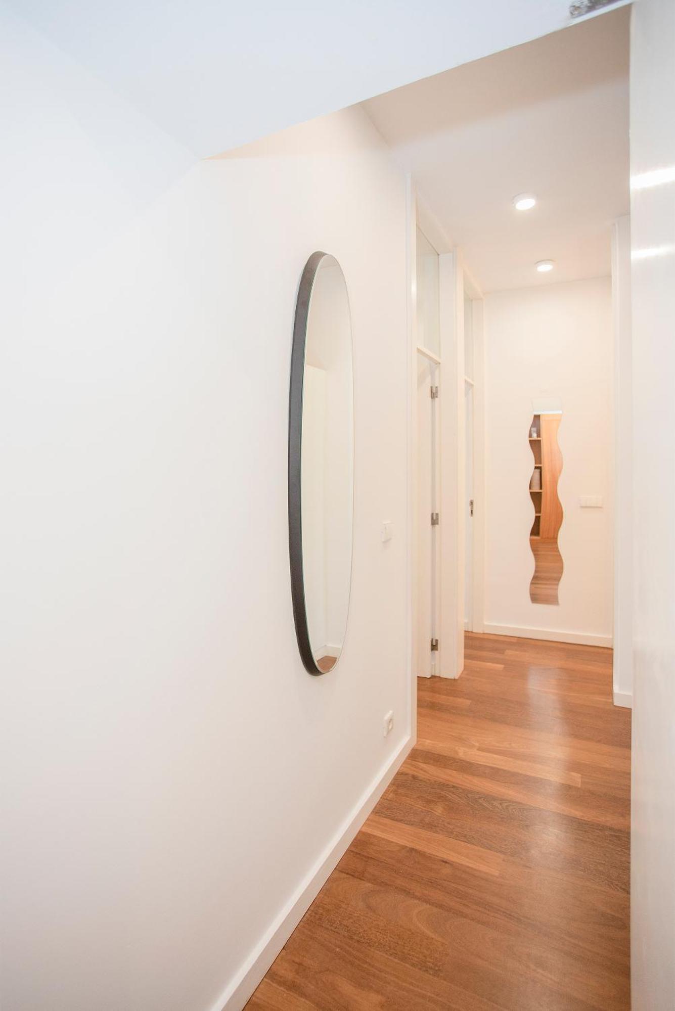 Liiiving In Porto - Light Trendy Apartment Екстериор снимка