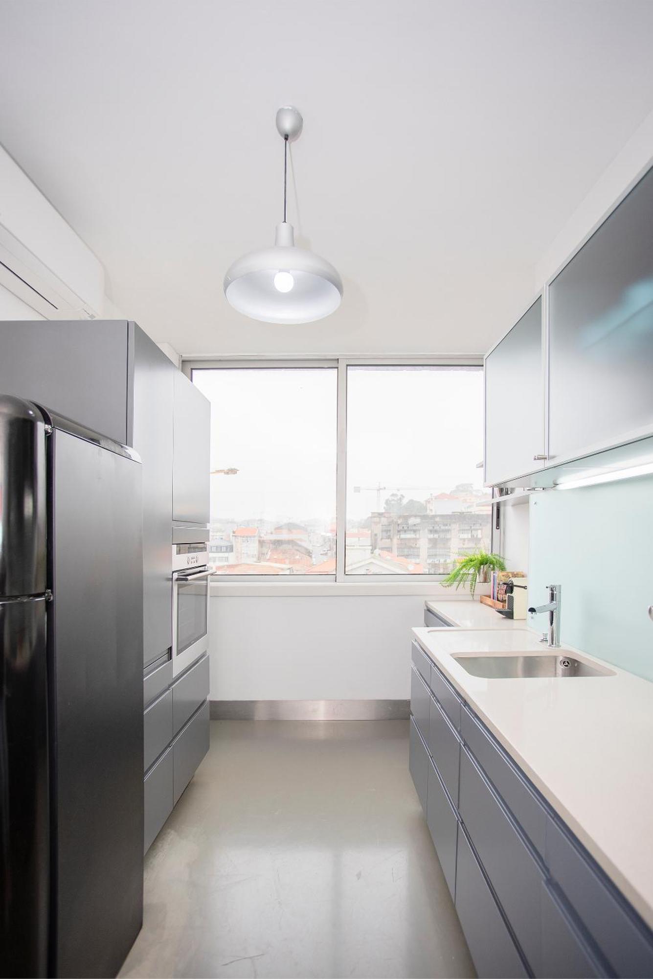 Liiiving In Porto - Light Trendy Apartment Екстериор снимка