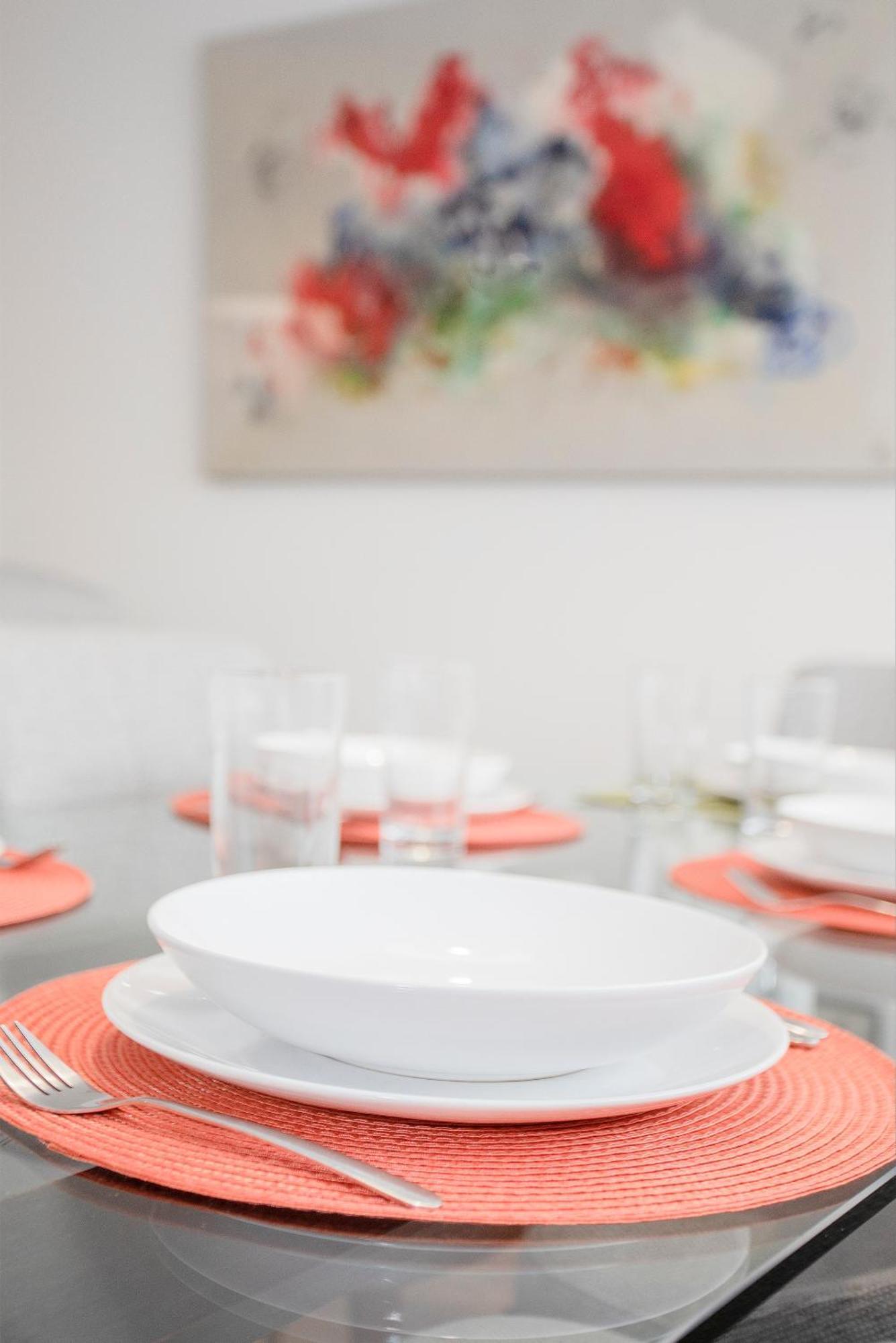 Liiiving In Porto - Light Trendy Apartment Екстериор снимка
