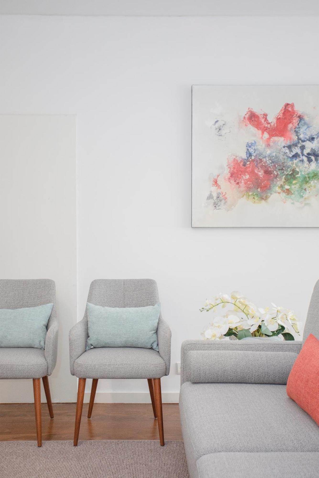 Liiiving In Porto - Light Trendy Apartment Екстериор снимка