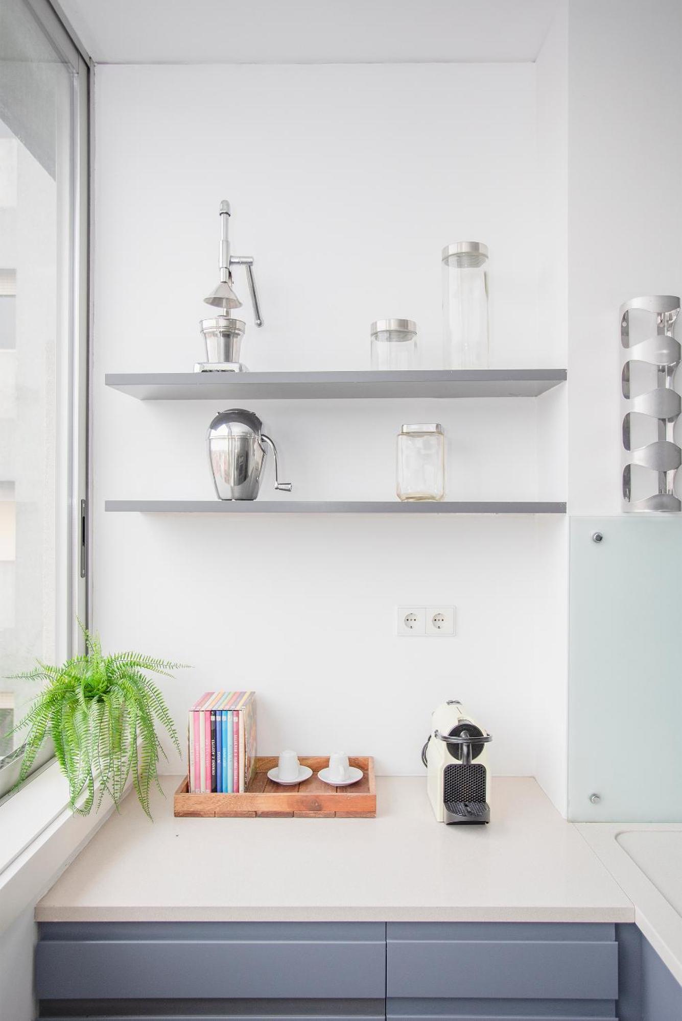 Liiiving In Porto - Light Trendy Apartment Екстериор снимка