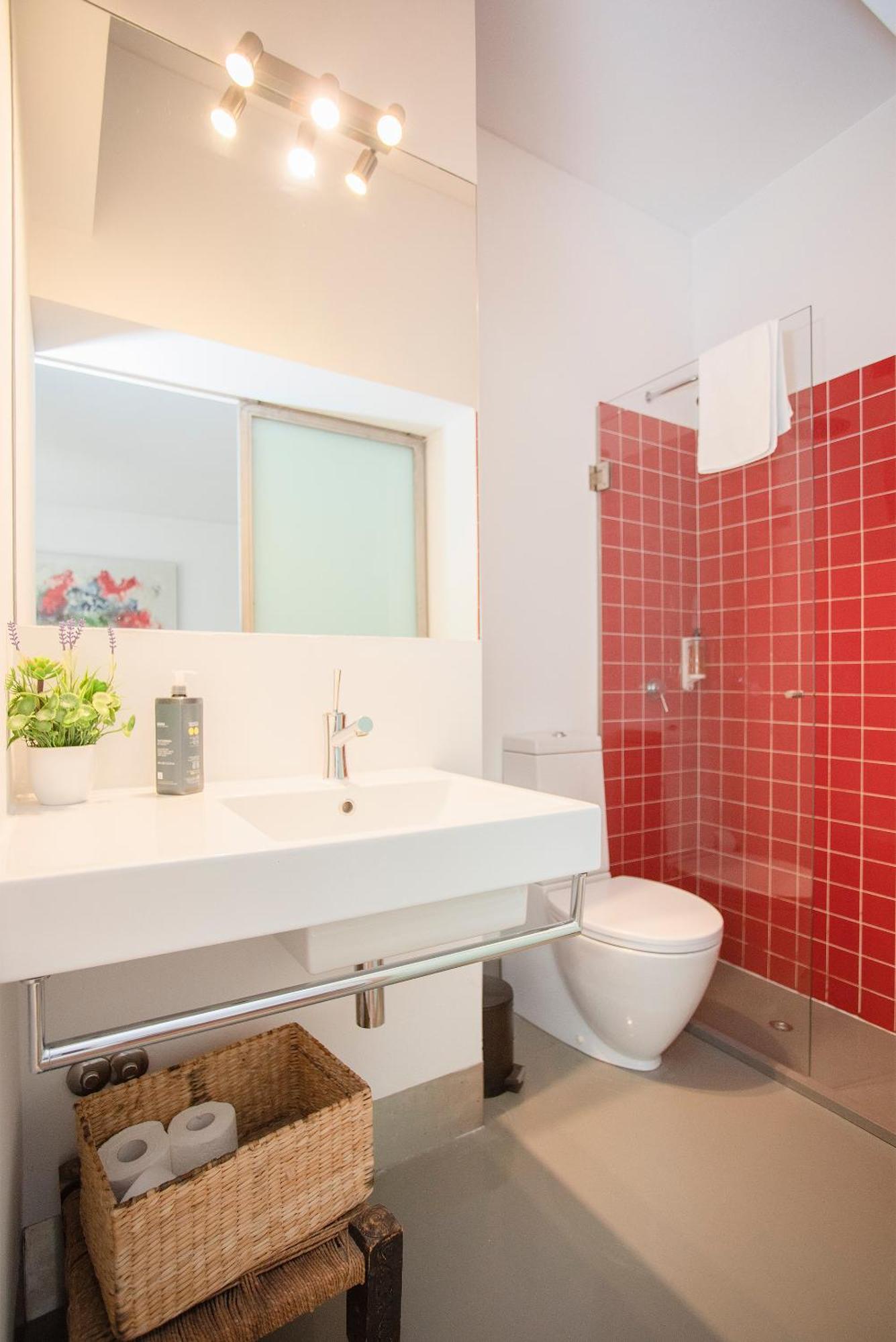 Liiiving In Porto - Light Trendy Apartment Екстериор снимка