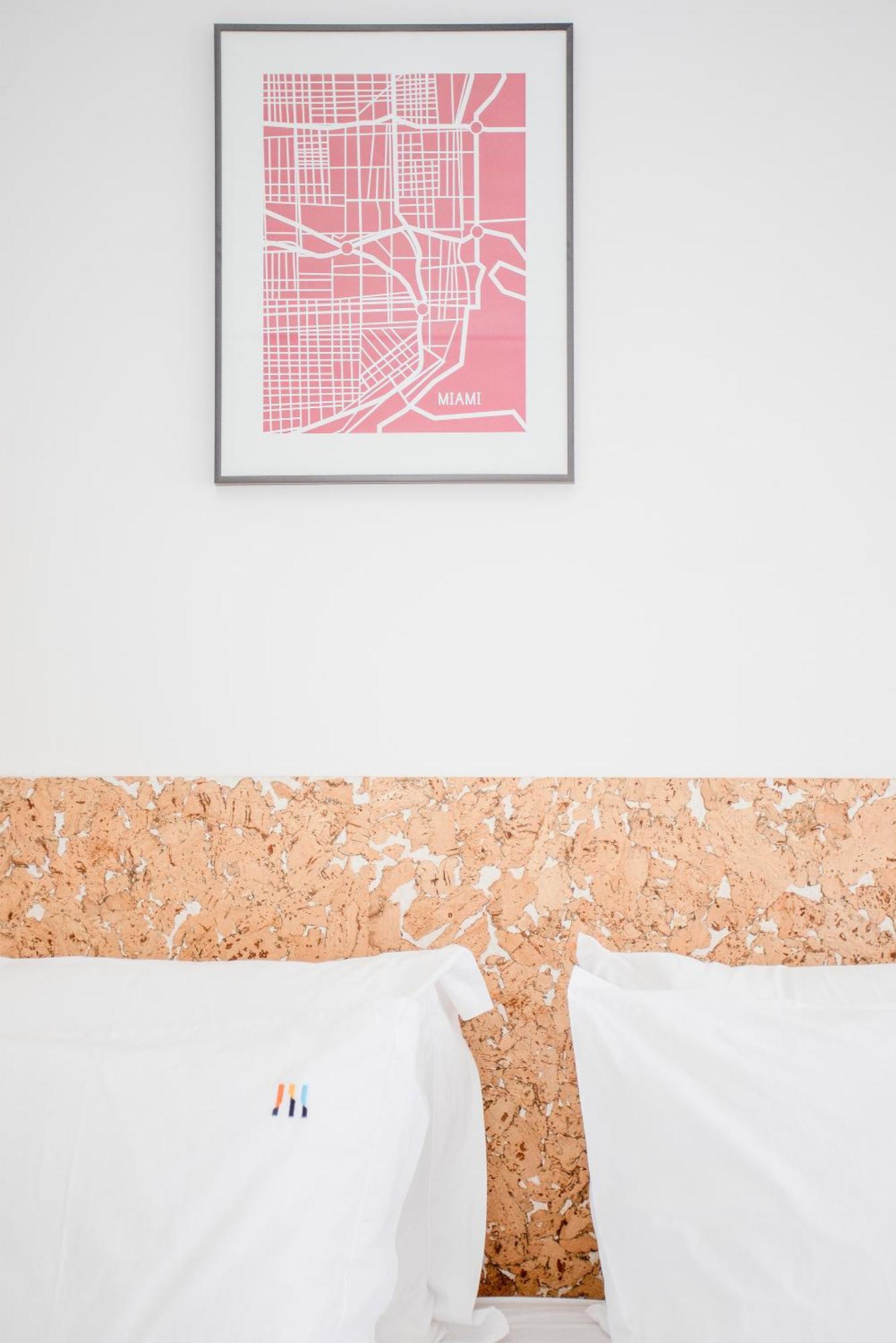 Liiiving In Porto - Light Trendy Apartment Екстериор снимка